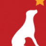 IkiHoku
