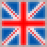 GlitzyCynic