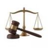 IntriguedLaws