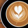 caffeinator