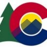 dspdenver