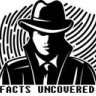 factsuncovered