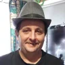 rtmfry