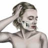 IllustratedAnatomy