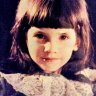 Sue Perry
