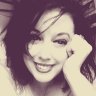 Tammy McCurdy