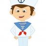 Bravesailor
