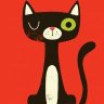 kittycatclub