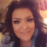 Tricia Puckett