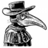 Drbenway