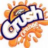 Orange Crush