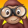 Curious-1