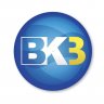bakersfield3