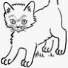 catskillion