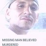 missingbillygenehammonds