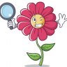 Flowergirl1