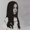 Sadako Yamamura