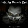 Ryuk