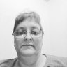 hippygirl50