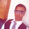 sk sojib