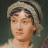 JaneAusten