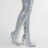 killerboots