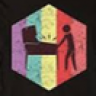 pinball