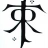 Sparrow87