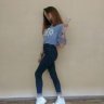 11Rachel11