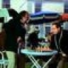 Chessman