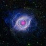 Nebula