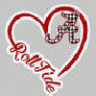 MsTide