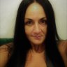 LadyZoe