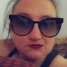 christyleigh333