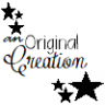anOriginalCreation