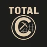 Total_C