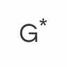 GraystarActual