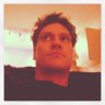Davethom