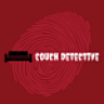 couchdetectiveblog