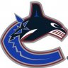 Drc40