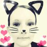 Jlove