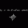 xEnigm4x