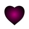 Burgandy