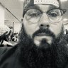 dinoirish23