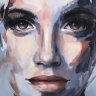 Ingrid74