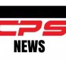 CPS NEWS NETWORK