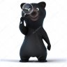 Ladybear