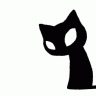TheCatInTheBox