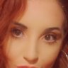 Madeline91