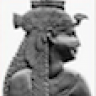 kleapatra